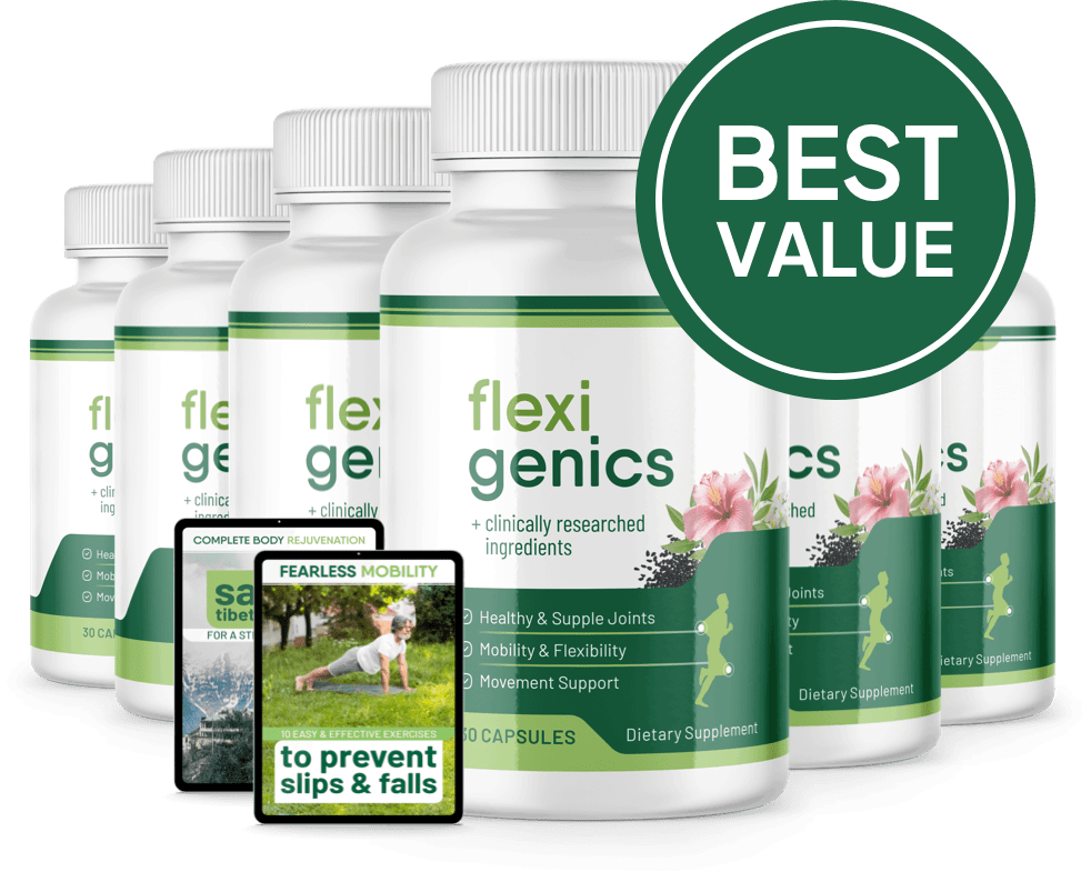buy flexigenics-6_bottle